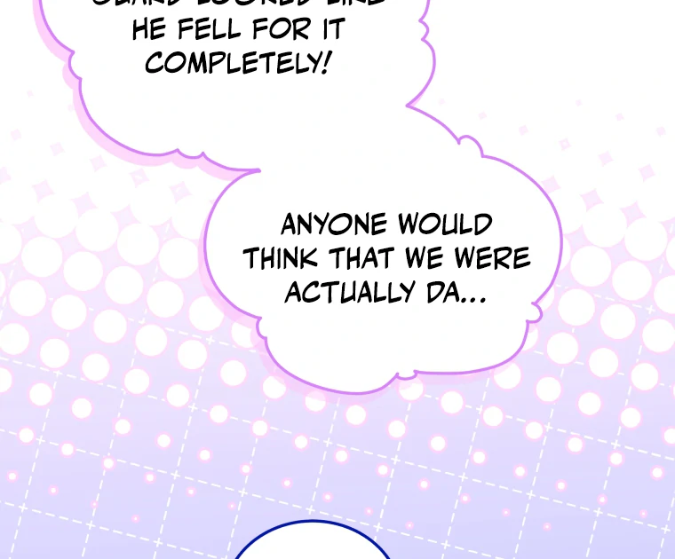 My Grades Will Fall if There's No Male Lead Chapter 44 - page 106