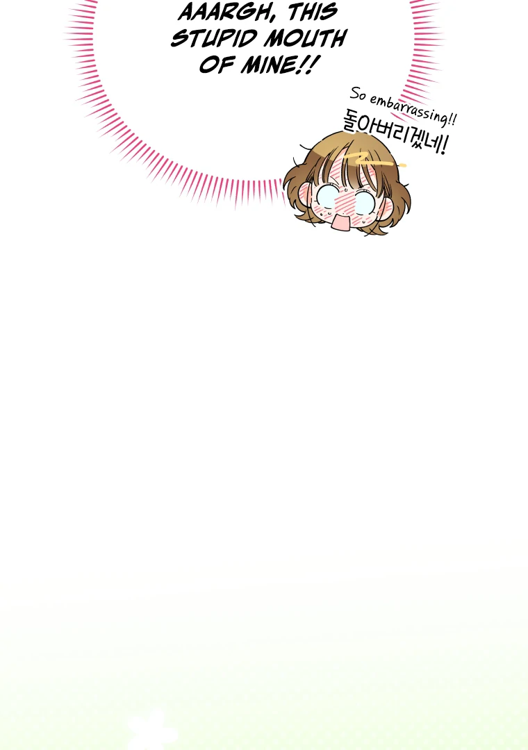 My Grades Will Fall if There's No Male Lead Chapter 44 - page 109