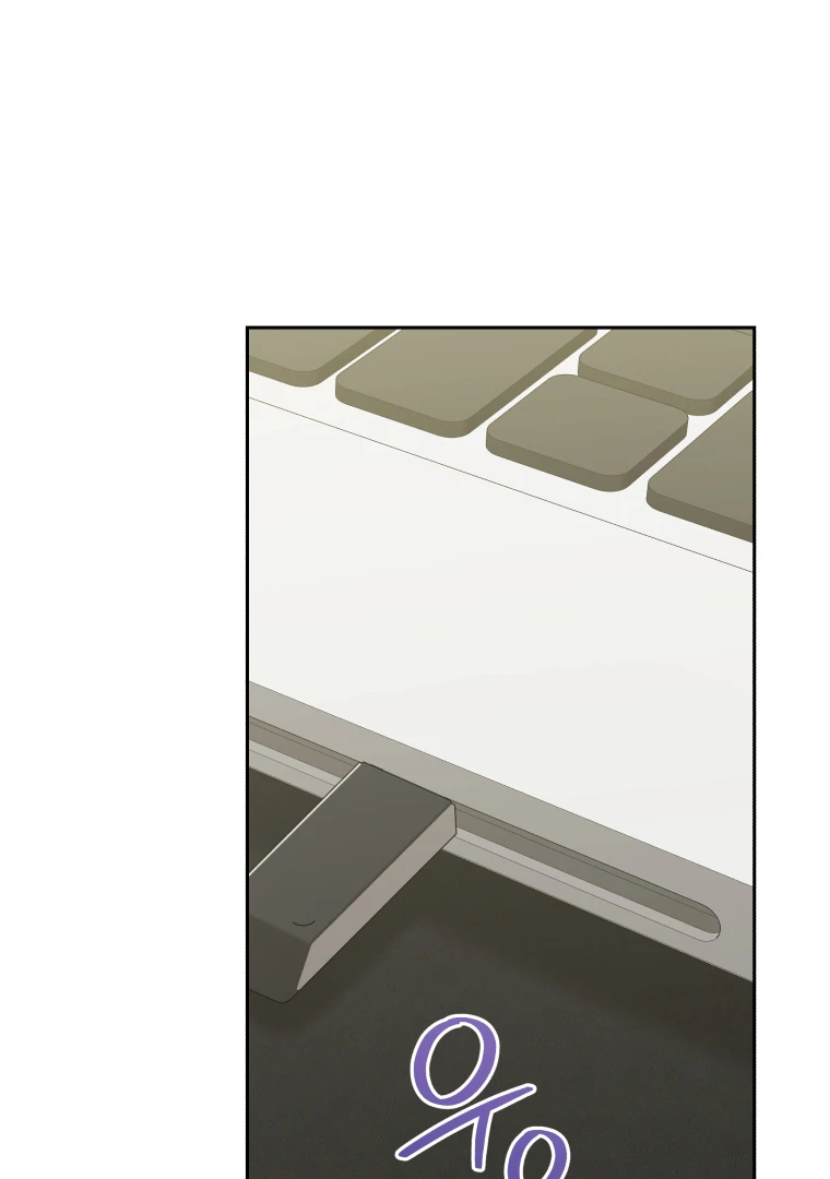 My Grades Will Fall if There's No Male Lead Chapter 44 - page 117