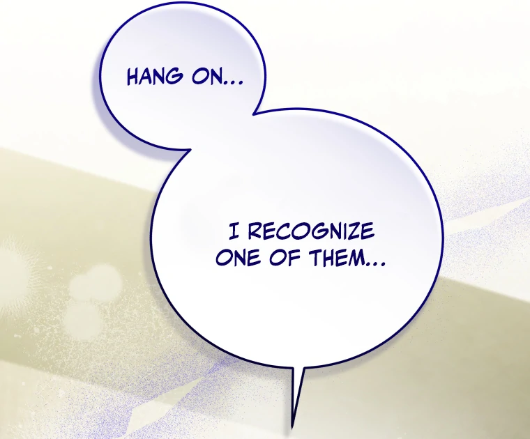 My Grades Will Fall if There's No Male Lead Chapter 44 - page 125