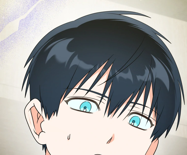 My Grades Will Fall if There's No Male Lead Chapter 44 - page 126