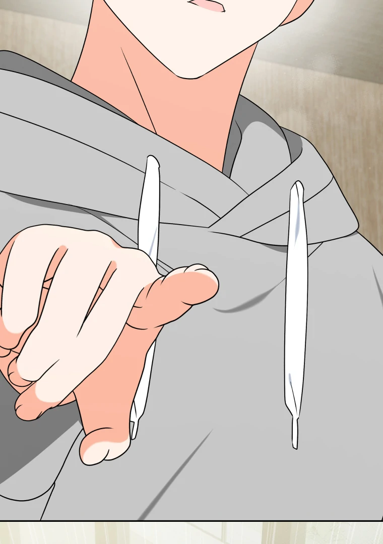 My Grades Will Fall if There's No Male Lead Chapter 44 - page 127