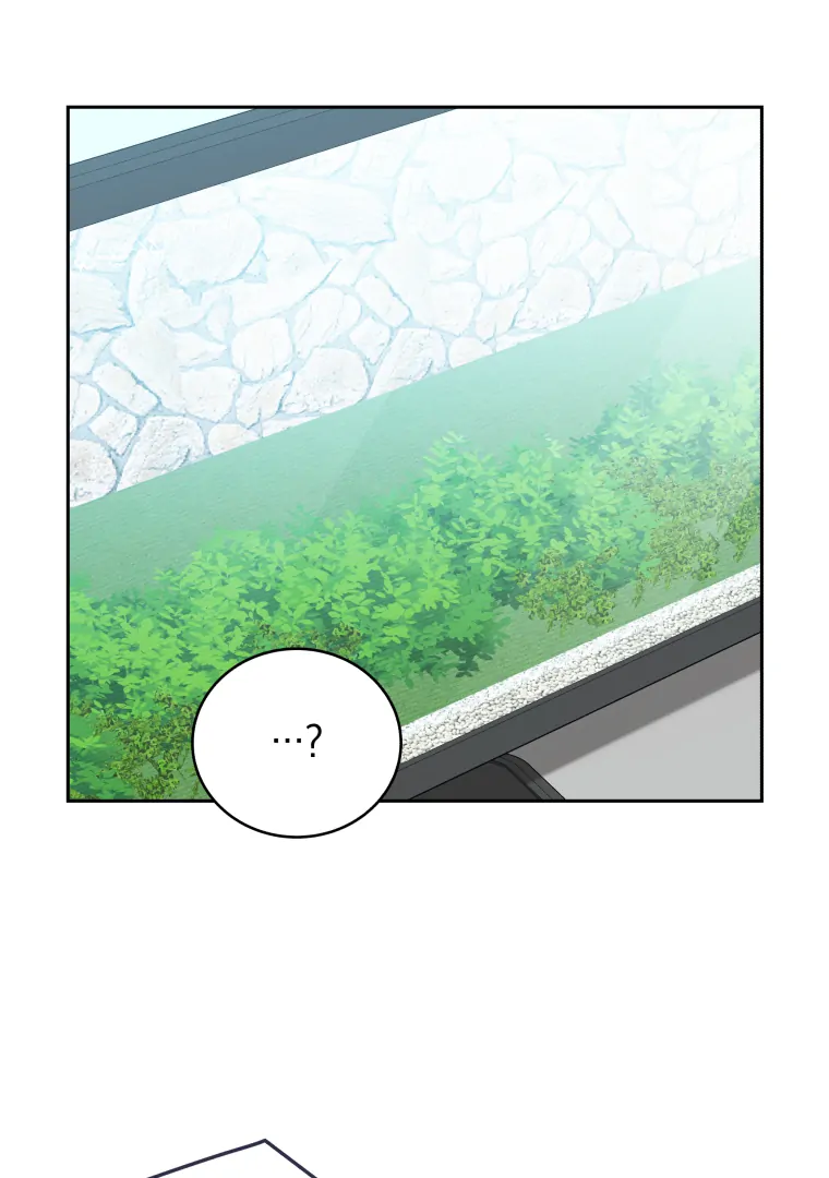 My Grades Will Fall if There's No Male Lead Chapter 44 - page 15