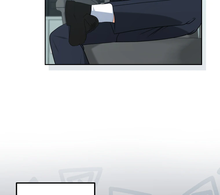 My Grades Will Fall if There's No Male Lead Chapter 44 - page 18