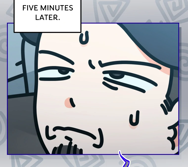 My Grades Will Fall if There's No Male Lead Chapter 44 - page 19