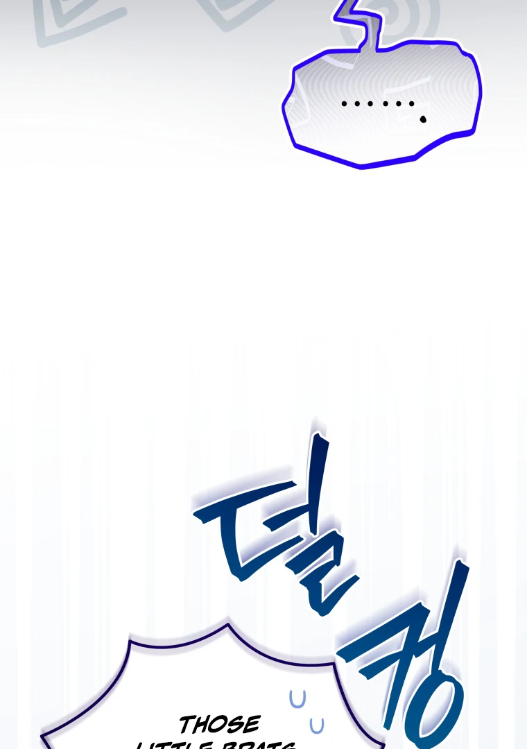 My Grades Will Fall if There's No Male Lead Chapter 44 - page 20