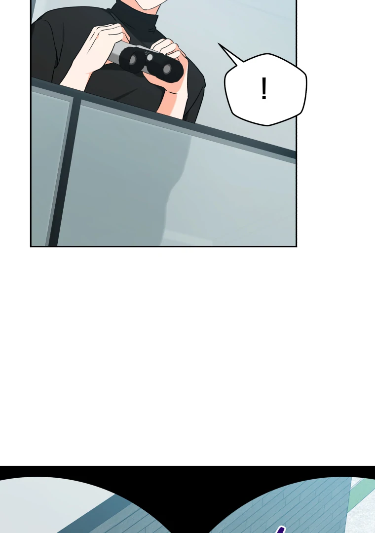 My Grades Will Fall if There's No Male Lead Chapter 44 - page 22