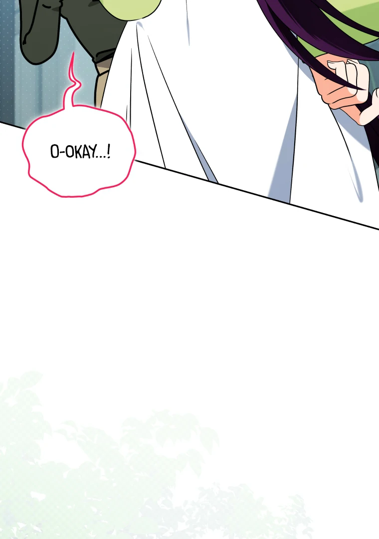 My Grades Will Fall if There's No Male Lead Chapter 44 - page 27