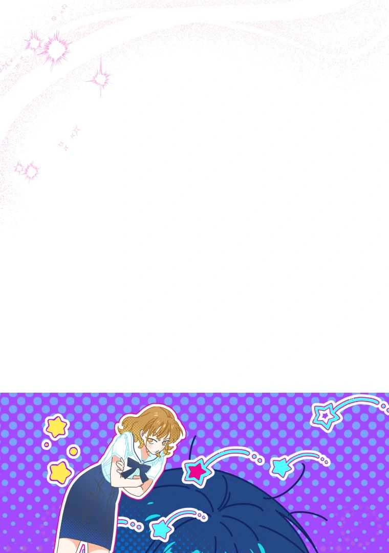 My Grades Will Fall if There's No Male Lead Chapter 44 - page 32