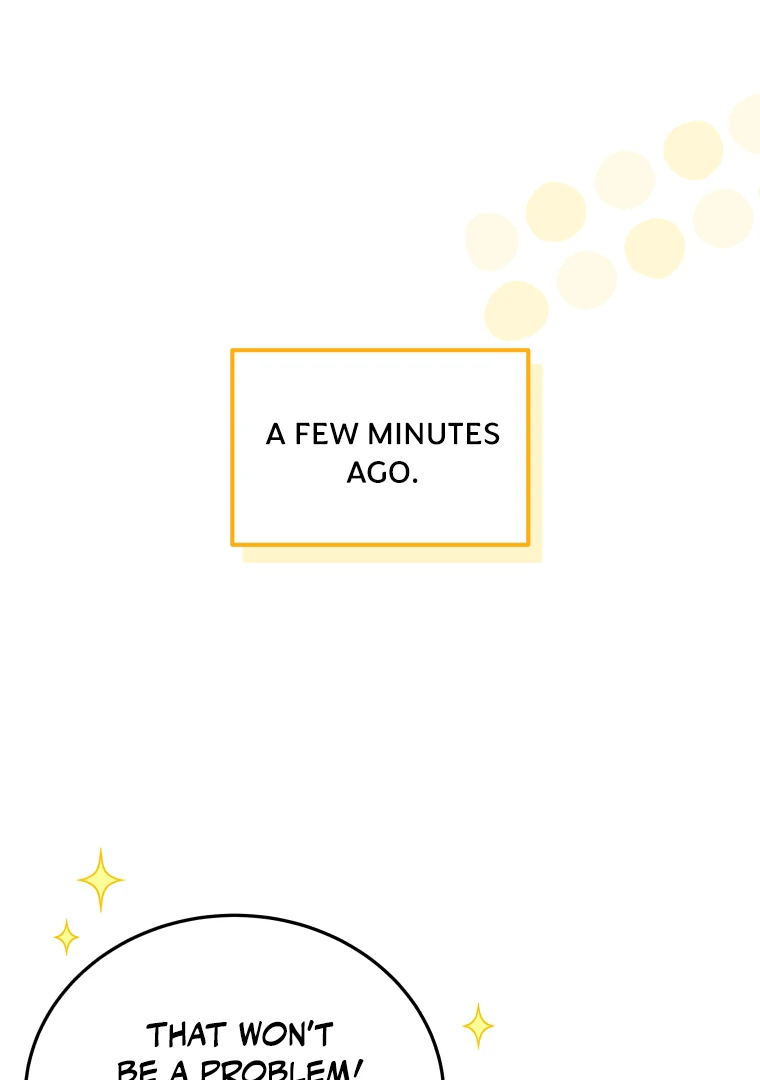 My Grades Will Fall if There's No Male Lead Chapter 44 - page 34