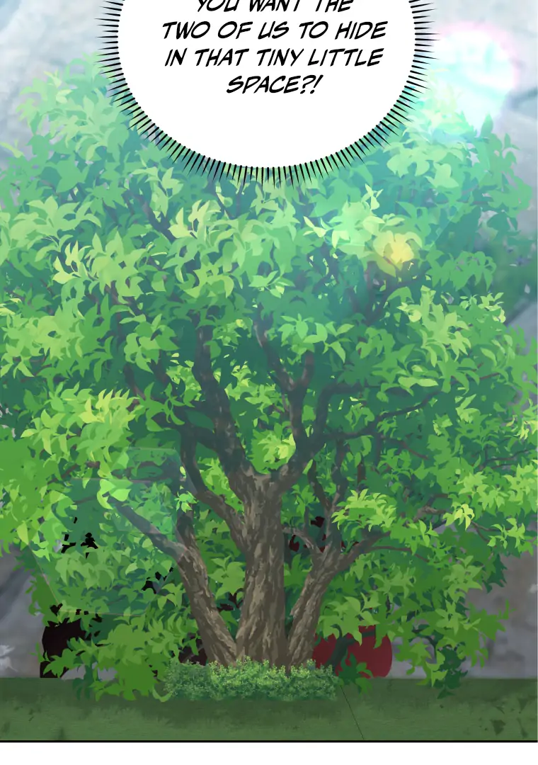 My Grades Will Fall if There's No Male Lead Chapter 44 - page 45