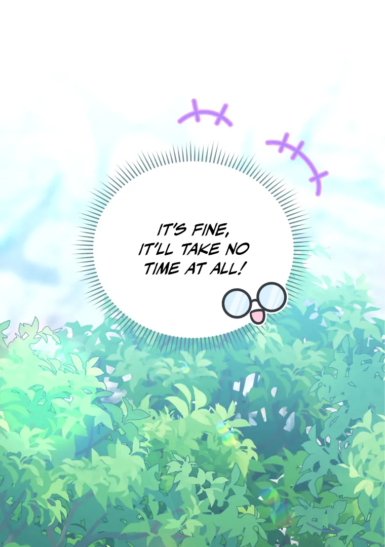 My Grades Will Fall if There's No Male Lead Chapter 44 - page 46