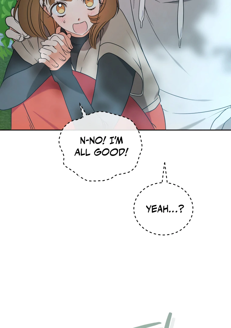 My Grades Will Fall if There's No Male Lead Chapter 44 - page 55