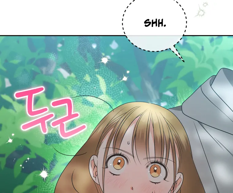 My Grades Will Fall if There's No Male Lead Chapter 44 - page 58