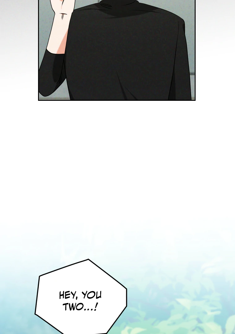 My Grades Will Fall if There's No Male Lead Chapter 44 - page 63