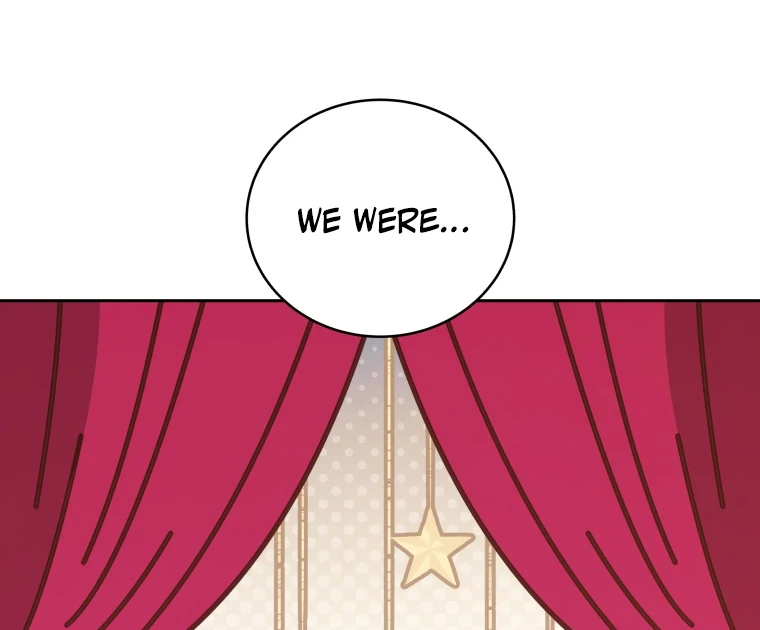 My Grades Will Fall if There's No Male Lead Chapter 44 - page 67