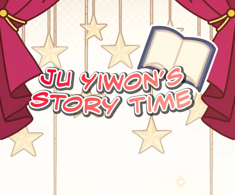 My Grades Will Fall if There's No Male Lead Chapter 44 - page 68