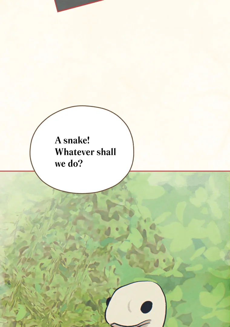 My Grades Will Fall if There's No Male Lead Chapter 44 - page 72