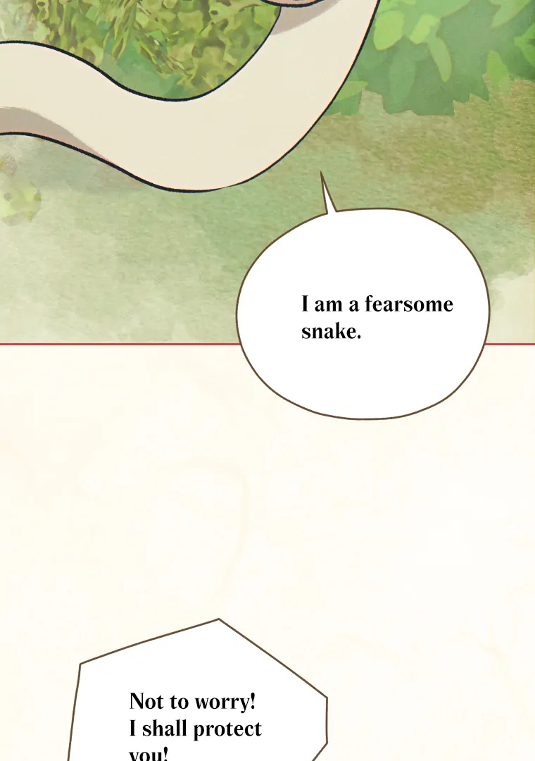 My Grades Will Fall if There's No Male Lead Chapter 44 - page 73