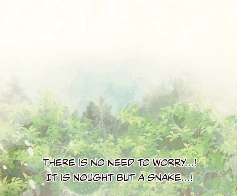 My Grades Will Fall if There's No Male Lead Chapter 44 - page 77