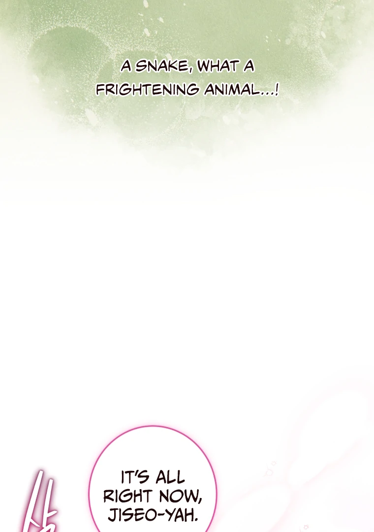 My Grades Will Fall if There's No Male Lead Chapter 44 - page 79