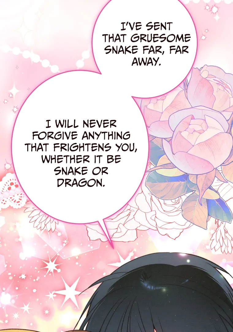 My Grades Will Fall if There's No Male Lead Chapter 44 - page 81