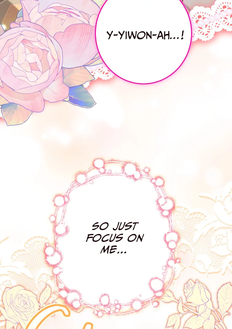 My Grades Will Fall if There's No Male Lead Chapter 44 - page 83