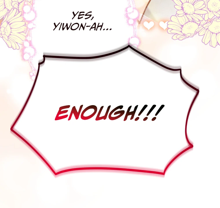 My Grades Will Fall if There's No Male Lead Chapter 44 - page 85