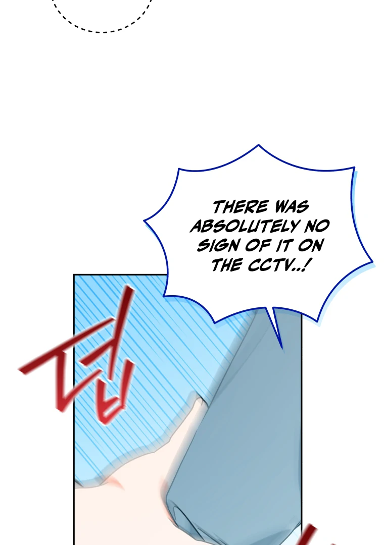 My Grades Will Fall if There's No Male Lead Chapter 44 - page 94