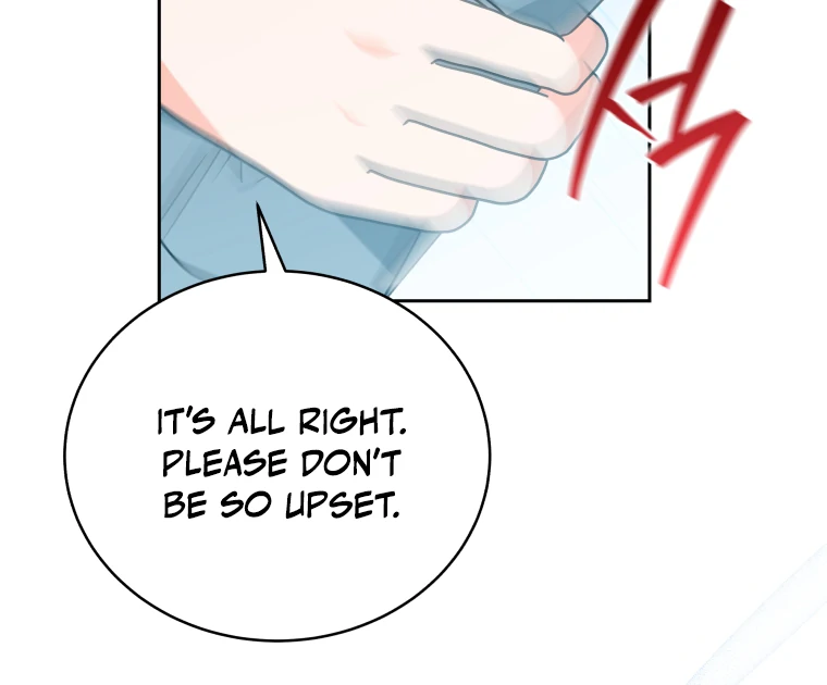 My Grades Will Fall if There's No Male Lead Chapter 44 - page 95