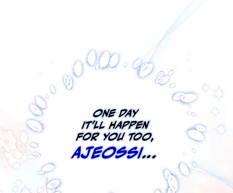 My Grades Will Fall if There's No Male Lead Chapter 44 - page 96