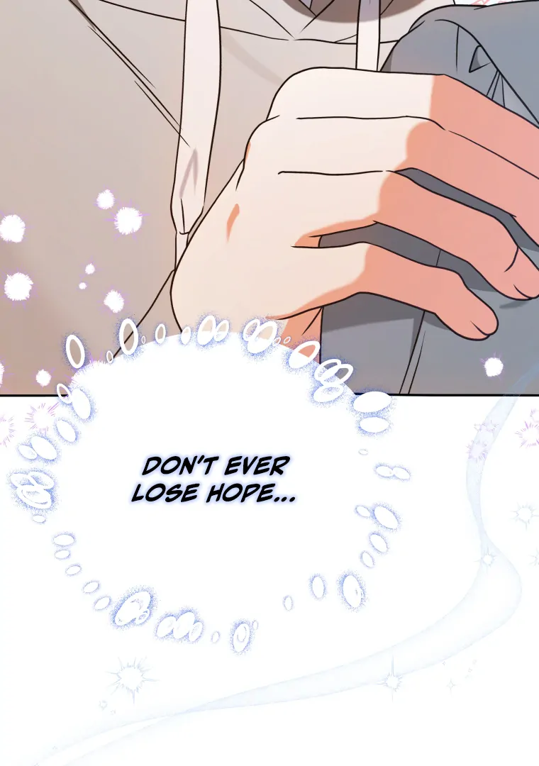 My Grades Will Fall if There's No Male Lead Chapter 44 - page 98