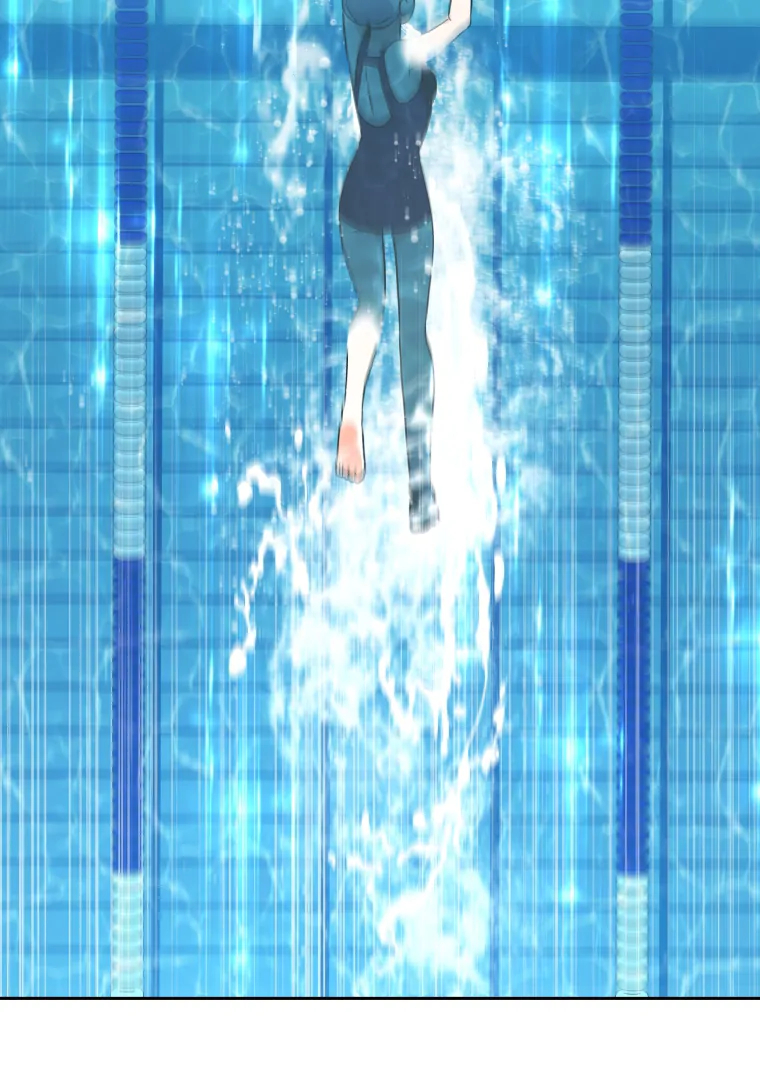 My Grades Will Fall if There's No Male Lead Chapter 45 - page 104