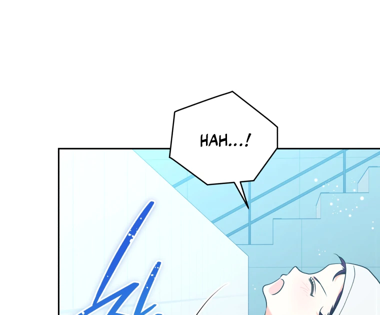 My Grades Will Fall if There's No Male Lead Chapter 45 - page 105