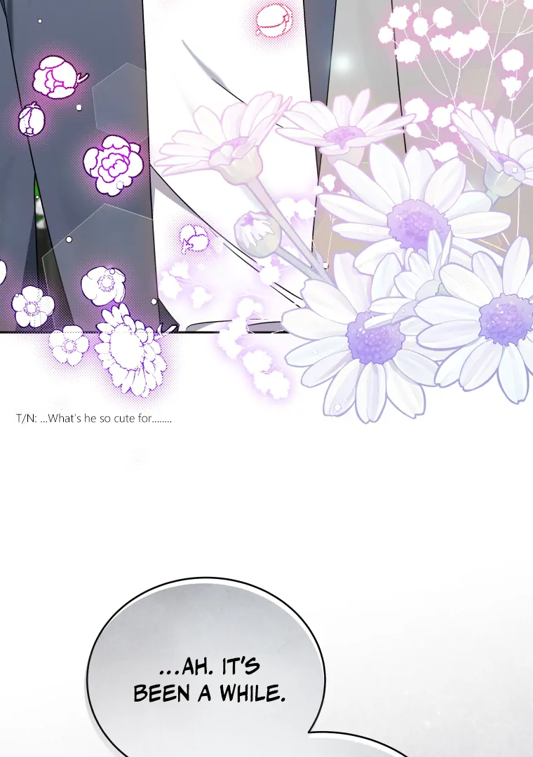 My Grades Will Fall if There's No Male Lead Chapter 45 - page 131