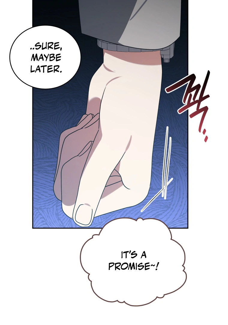 My Grades Will Fall if There's No Male Lead Chapter 45 - page 134