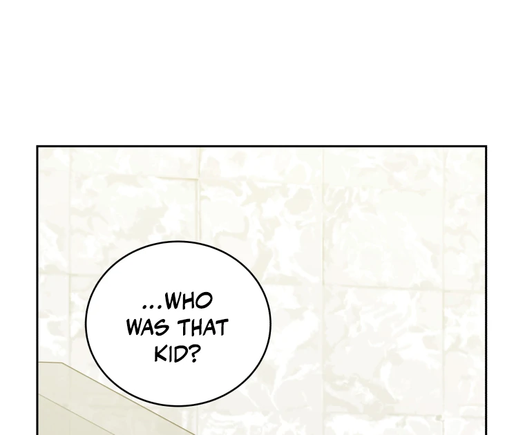 My Grades Will Fall if There's No Male Lead Chapter 45 - page 135