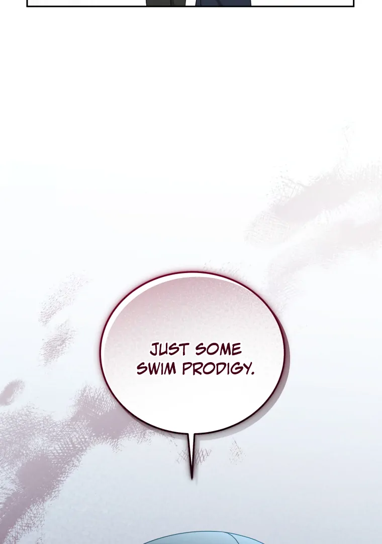 My Grades Will Fall if There's No Male Lead Chapter 45 - page 137