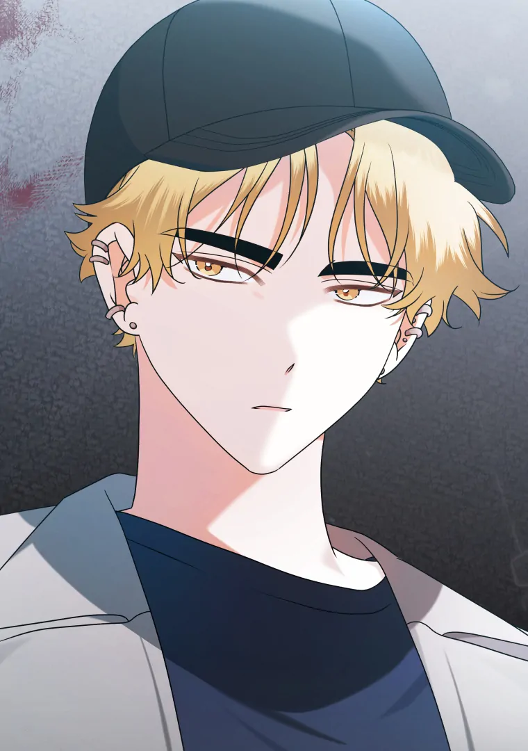 My Grades Will Fall if There's No Male Lead Chapter 45 - page 138