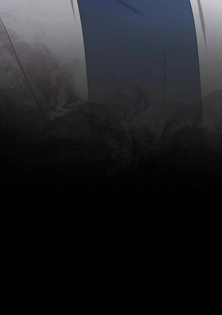 My Grades Will Fall if There's No Male Lead Chapter 45 - page 139