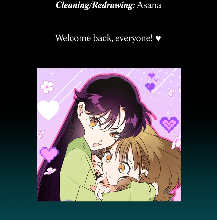 My Grades Will Fall if There's No Male Lead Chapter 45 - page 141