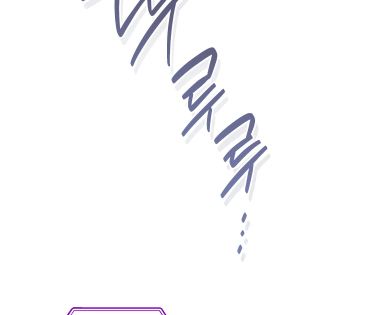 My Grades Will Fall if There's No Male Lead Chapter 45 - page 28