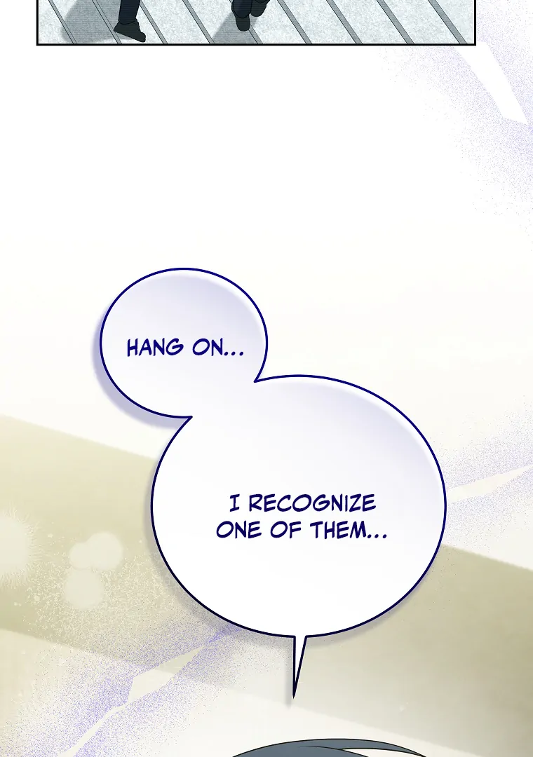 My Grades Will Fall if There's No Male Lead Chapter 45 - page 2