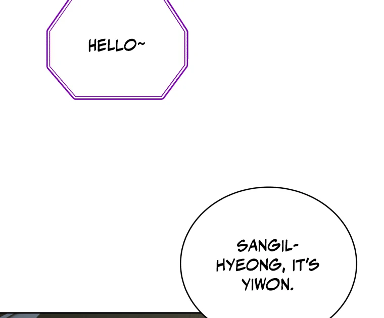 My Grades Will Fall if There's No Male Lead Chapter 45 - page 29