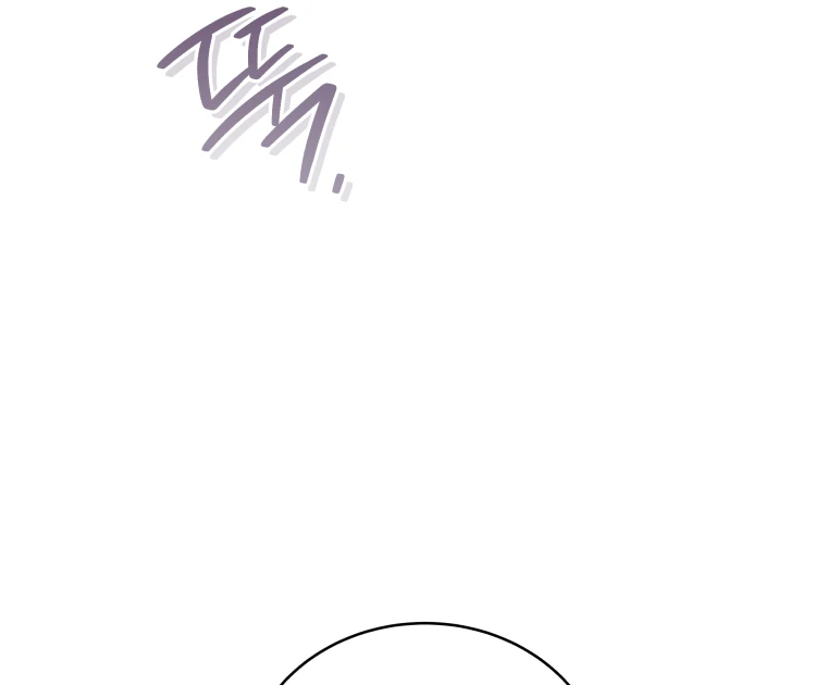 My Grades Will Fall if There's No Male Lead Chapter 45 - page 46