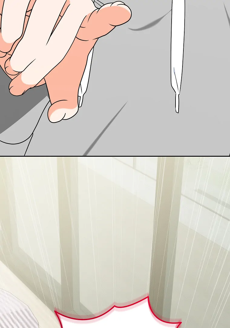 My Grades Will Fall if There's No Male Lead Chapter 45 - page 4