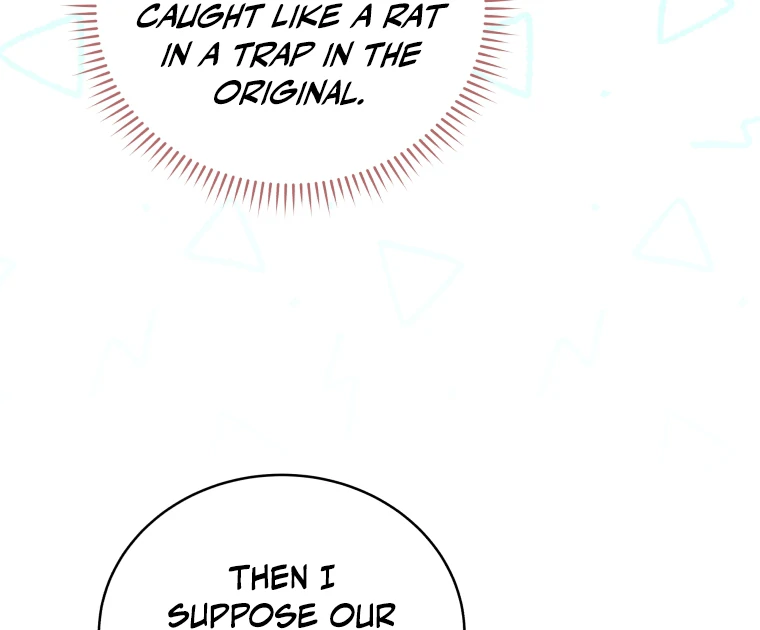 My Grades Will Fall if There's No Male Lead Chapter 45 - page 56