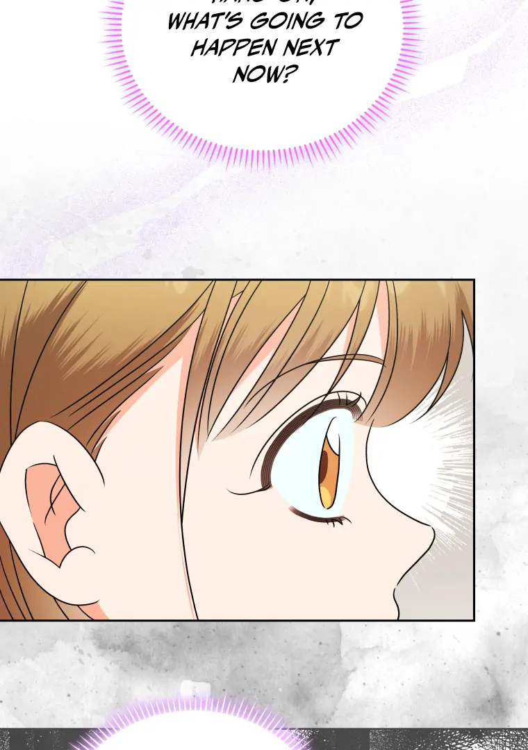 My Grades Will Fall if There's No Male Lead Chapter 45 - page 62