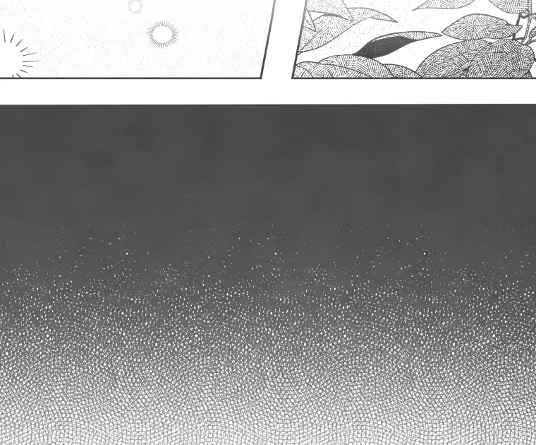 My Grades Will Fall if There's No Male Lead Chapter 45 - page 66