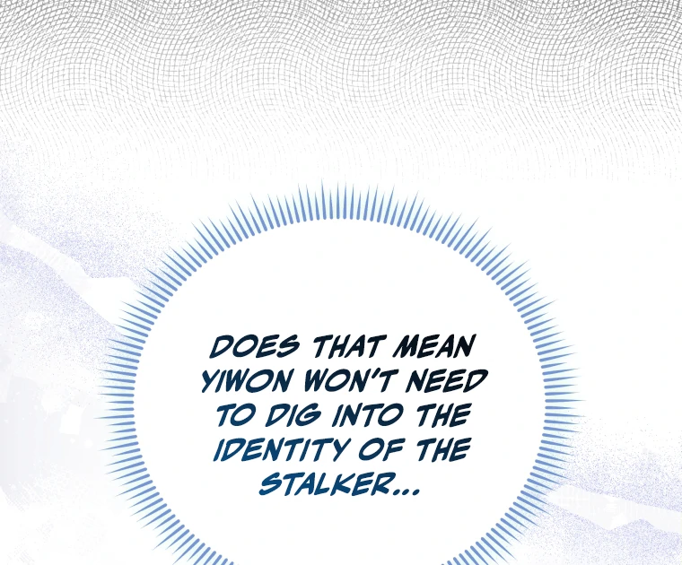 My Grades Will Fall if There's No Male Lead Chapter 45 - page 67